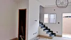 Foto 4 de Casa de Condomínio com 2 Quartos à venda, 65m² em Cidade Ocian, Praia Grande