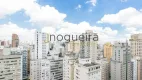 Foto 17 de Apartamento com 4 Quartos para venda ou aluguel, 466m² em Jardins, São Paulo