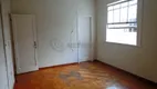 Foto 6 de Casa com 4 Quartos à venda, 389m² em Santa Tereza, Belo Horizonte