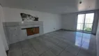 Foto 5 de Sala Comercial para alugar, 70m² em Móoca, São Paulo