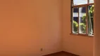 Foto 7 de Apartamento com 2 Quartos à venda, 65m² em Icaraí, Niterói