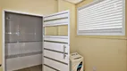 Foto 39 de Apartamento com 4 Quartos à venda, 150m² em Jardim São Paulo, São Paulo