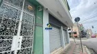 Foto 22 de Ponto Comercial para alugar, 200m² em Prado, Belo Horizonte