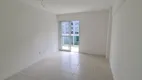 Foto 5 de Apartamento com 3 Quartos à venda, 97m² em Botafogo, Rio de Janeiro