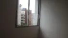 Foto 4 de Apartamento com 3 Quartos para alugar, 165m² em Higienópolis, São Paulo
