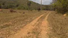 Foto 2 de Lote/Terreno à venda, 5000m² em Centro, Santana do Riacho