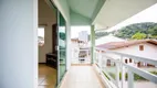 Foto 18 de Casa com 3 Quartos à venda, 200m² em Garcia, Blumenau