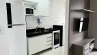 Foto 12 de Apartamento com 2 Quartos à venda, 62m² em Praia de Itaparica, Vila Velha