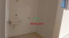 Foto 18 de Casa com 3 Quartos à venda, 87m² em Vila Industrial, Bauru