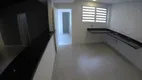 Foto 3 de Apartamento com 3 Quartos à venda, 121m² em Itaim Bibi, São Paulo