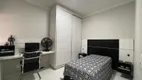 Foto 18 de Sobrado com 3 Quartos à venda, 180m² em Jardim Atlântico, Goiânia