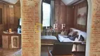 Foto 10 de Casa com 6 Quartos à venda, 681m² em Jardim Guedala, São Paulo