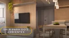 Foto 23 de Apartamento com 2 Quartos à venda, 50m² em Candeias, Jaboatão dos Guararapes