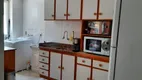 Foto 14 de Apartamento com 2 Quartos à venda, 59m² em Santa Catarina, Caxias do Sul