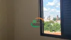 Foto 21 de Apartamento com 2 Quartos à venda, 62m² em Vila Rossi Borghi E Siqueira, Campinas