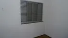 Foto 19 de Apartamento com 2 Quartos para venda ou aluguel, 60m² em Madureira, Rio de Janeiro