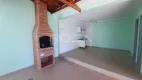 Foto 28 de Casa com 3 Quartos à venda, 226m² em Parque Santa Felícia Jardim, São Carlos