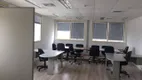 Foto 5 de Sala Comercial para venda ou aluguel, 200m² em Santa Cecília, São Paulo