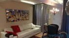 Foto 3 de Apartamento com 2 Quartos à venda, 63m² em Aurora, Londrina