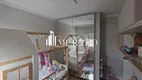 Foto 15 de Apartamento com 3 Quartos à venda, 113m² em Móoca, São Paulo