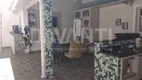 Foto 17 de Casa de Condomínio com 3 Quartos à venda, 180m² em Vila Nogueira, Campinas