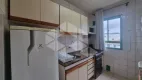 Foto 10 de Apartamento com 2 Quartos para alugar, 90m² em Cachoeira do Bom Jesus, Florianópolis