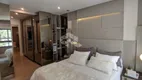 Foto 14 de Apartamento com 3 Quartos à venda, 147m² em Chácara Klabin, São Paulo