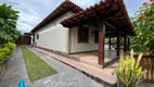 Foto 10 de Casa de Condomínio com 3 Quartos à venda, 165m² em Bananeiras (Iguabinha), Araruama