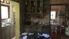 Foto 27 de Casa com 5 Quartos à venda, 387m² em Teresópolis, Porto Alegre