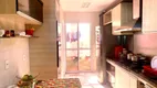Foto 9 de Casa de Condomínio com 3 Quartos à venda, 145m² em Sapiranga, Fortaleza
