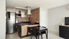 Foto 17 de Apartamento com 2 Quartos à venda, 136m² em Campo Belo, São Paulo