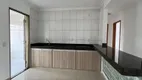 Foto 7 de Sobrado com 3 Quartos à venda, 271m² em Residencial Vale do Araguaia , Goiânia