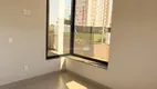 Foto 26 de Casa com 4 Quartos à venda, 239m² em Jardim Inconfidência, Uberlândia