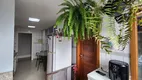 Foto 18 de Apartamento com 3 Quartos à venda, 127m² em Mata da Praia, Vitória