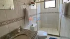 Foto 8 de Apartamento com 2 Quartos à venda, 100m² em Riviera Fluminense, Macaé