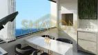 Foto 13 de Apartamento com 2 Quartos à venda, 70m² em Jardim Praia Mar, Itapema