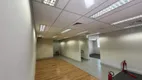 Foto 28 de Sala Comercial para alugar, 465m² em Jardim Sumare, Ribeirão Preto