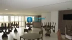 Foto 5 de Apartamento com 3 Quartos à venda, 73m² em Pagani, Palhoça