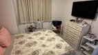 Foto 13 de Apartamento com 3 Quartos à venda, 70m² em Pechincha, Rio de Janeiro