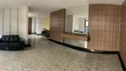 Foto 20 de Apartamento com 4 Quartos à venda, 150m² em Cruzeiro, Belo Horizonte