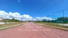 Foto 4 de Lote/Terreno à venda, 300m² em Massagueira, Marechal Deodoro