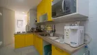 Foto 33 de Cobertura com 3 Quartos à venda, 192m² em Lagoa, Rio de Janeiro