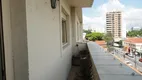 Foto 19 de Apartamento com 3 Quartos à venda, 105m² em Santo Amaro, São Paulo