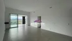 Foto 4 de Casa de Condomínio com 3 Quartos à venda, 262m² em Urbanova, São José dos Campos