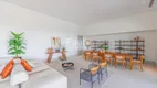 Foto 6 de Casa de Condomínio com 6 Quartos à venda, 1067m² em Residencial Fazenda da Grama, Itupeva