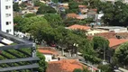 Foto 18 de Apartamento com 3 Quartos à venda, 65m² em Campo Grande, Recife