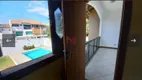 Foto 7 de Casa com 3 Quartos à venda, 360m² em Morada de Interlagos, Vila Velha
