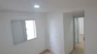 Foto 6 de Apartamento com 2 Quartos à venda, 47m² em Vila Plana, São Paulo