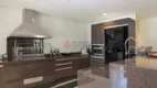 Foto 9 de Casa com 4 Quartos à venda, 700m² em Jardim Guedala, São Paulo