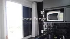 Foto 8 de Apartamento com 2 Quartos à venda, 52m² em Quitaúna, Osasco
